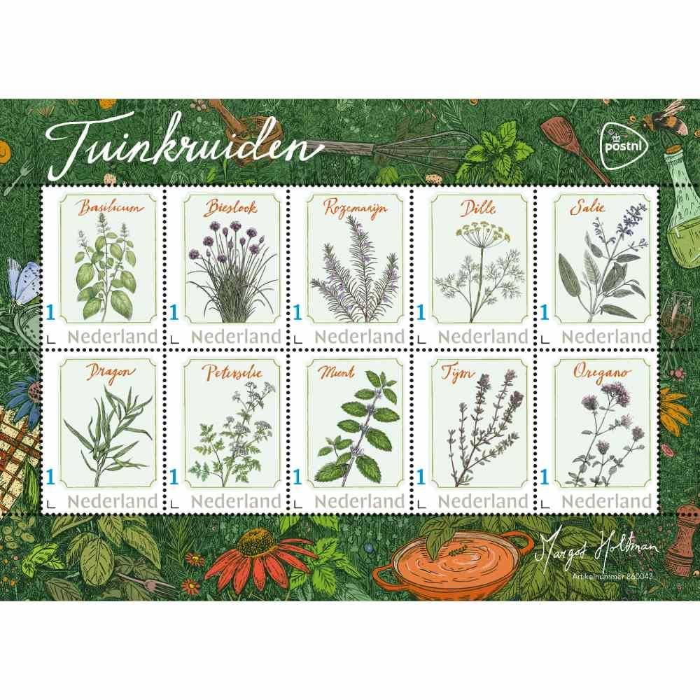 image?url=https%3A%2F%2Fshop.postnl.nl%2Fpub%2Fmedia%2Fcatalog%2Fproduct%2F1%2F7%2F1788523981_tuinkruiden-postzegelvel.jpg&w=1920&q=75