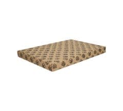 Brievenbusdoos A4+ 350X250X28mm Cadeau