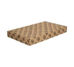 Brievenbusdoos A5+ 255X160X28mm Cadeau