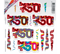 Amsterdam 750 jaar (postzegelvel)