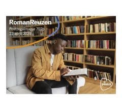 RomanReuzen (postzegelmapje nr. 702b)