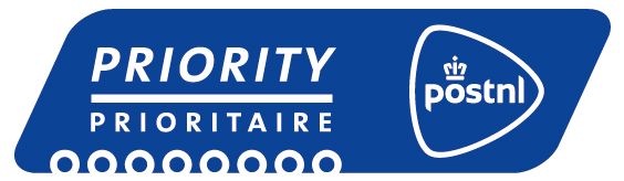 1491399800_priority_072_groot.jpg