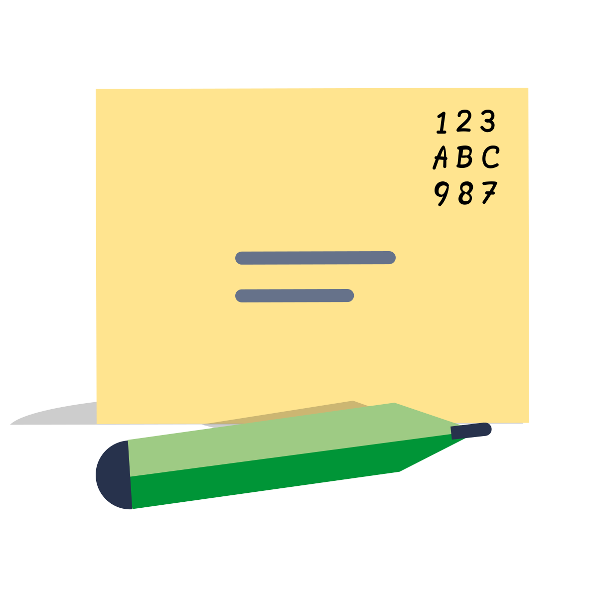 Postzegelcode kopen | PostNL Shop | PostNL webshop