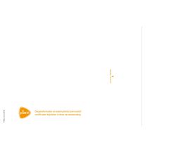 Envelop douaneverklaring